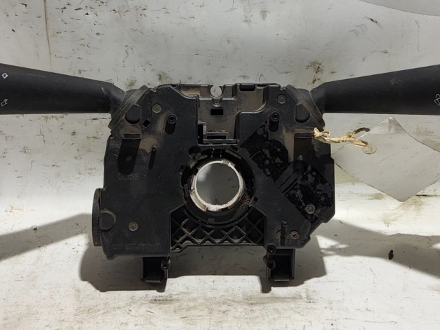 Fiat Doblo 2009-2015 kormánykapcsoló 735460421