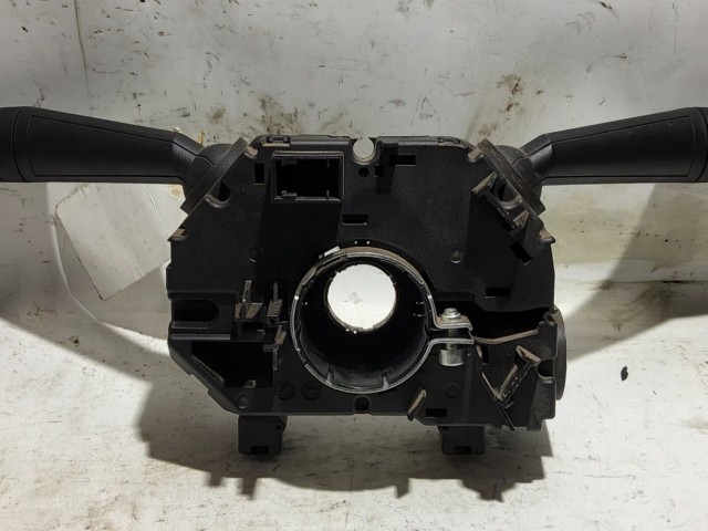 Fiat Doblo 2009-2015 kormánykapcsoló 735460421