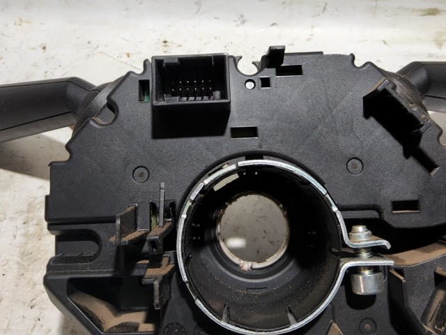 Fiat Doblo 2009-2015 kormánykapcsoló 735460421