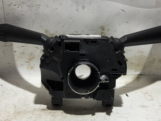 Jeep Renegade kormánykapcsoló 735599596