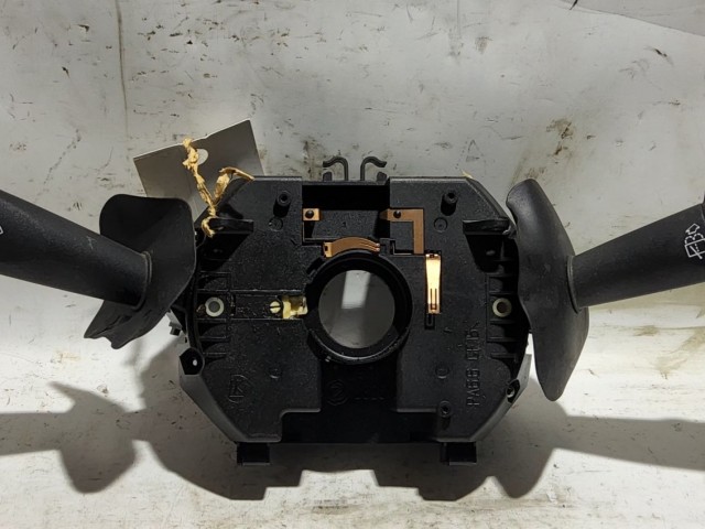 Alfa Romeo 147 kormánykapcsoló 735365525