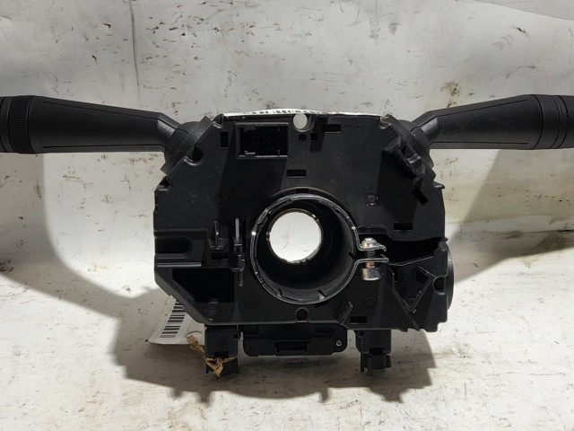 Fiat Doblo 2015-2022 hátsó ablaktörlős kormánykapcsoló 735668568