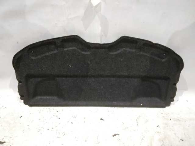 166457 Peugeot 208 Kalaptartó 16 066 462 80