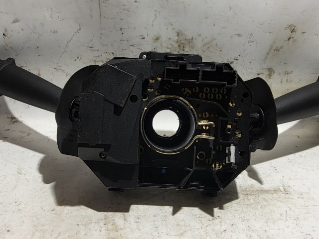 Alfa Romeo GT 2003-2010 Kormánykapcsoló  156040577