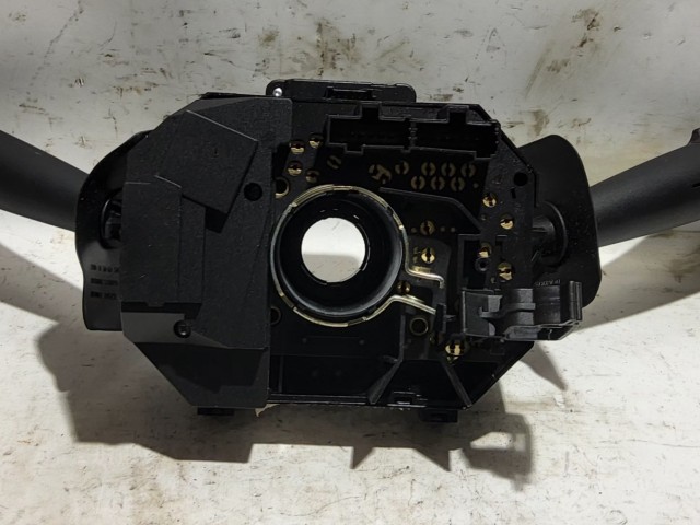 Alfa Romeo GT 2003-2010 Kormánykapcsoló 156040678