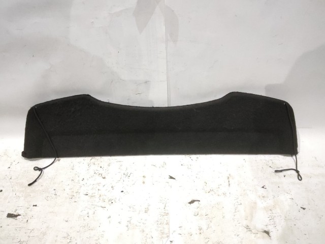 Citroen C4 2005 Kalaptartó Használt UF7U05FXM9J170182