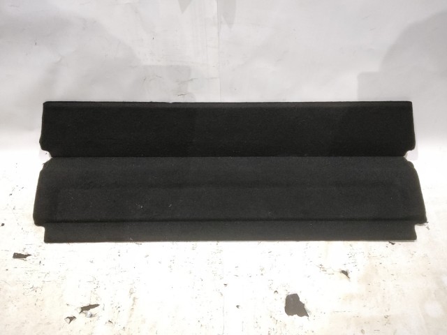 Citroen C4 2014-2011 Kalaptartó Használt UF7U05FXM9J170182
