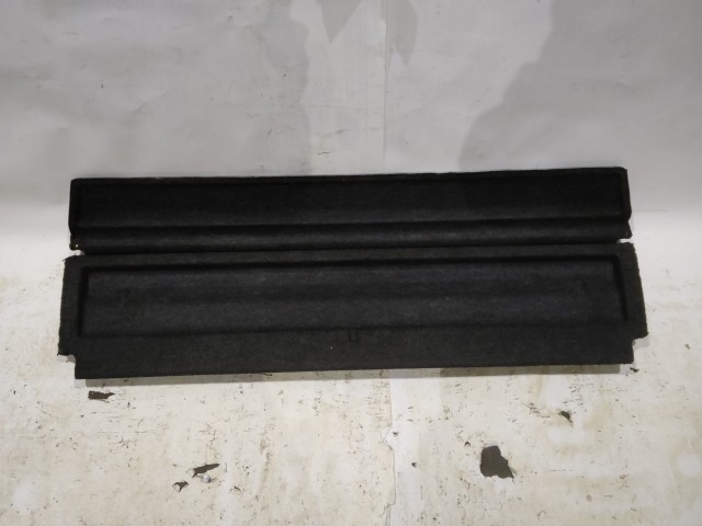 Citroen C4 2014-2011 Kalaptartó Használt UF7U05FXM9J170182