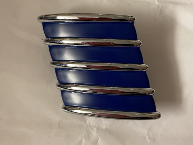 Fiat Bravo, Brava, Marea, Multipla első embléma 46444629