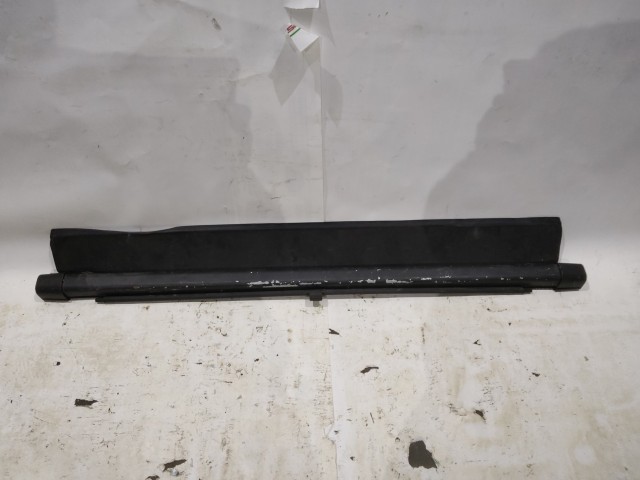 Citroen C4 2014-2011 Kalaptartó Használt UF7UA9HZL45237425