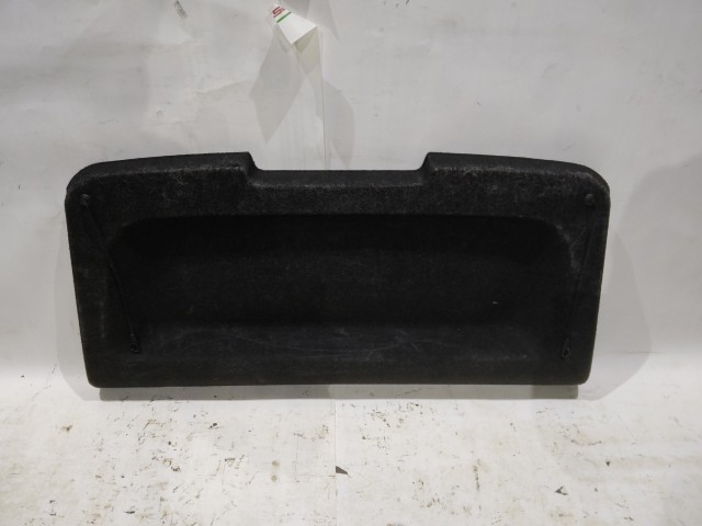 166471 Fiat Grande Punto  2005-2009 Kalaptartó a képen látható kopott állapotban 735415703