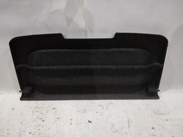 166471 Fiat Grande Punto  2005-2009 Kalaptartó a képen látható kopott állapotban 735415703