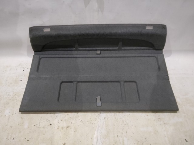 166476 Fiat Palio kombi 1997-2004 Kalaptartó