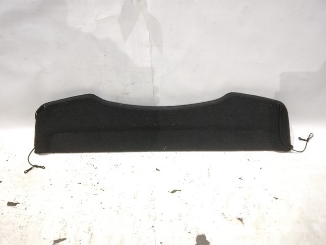 Citroen C4 2014-2011 Kalaptartó Használt UF7UD9HZC97152844