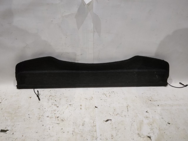 Citroen C4 2014-2011 Kalaptartó Használt UF7UD9HZC97152844