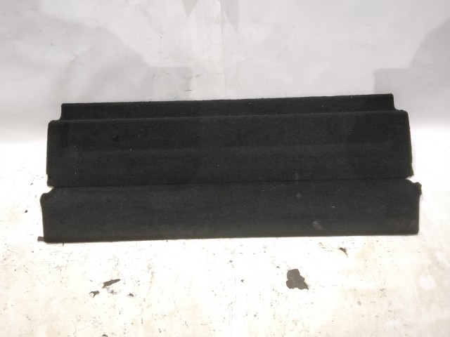 Citroen C4 2014-2011 Kalaptartó Használt UF7UD9HZC97152844 a képen látható sérüléssel