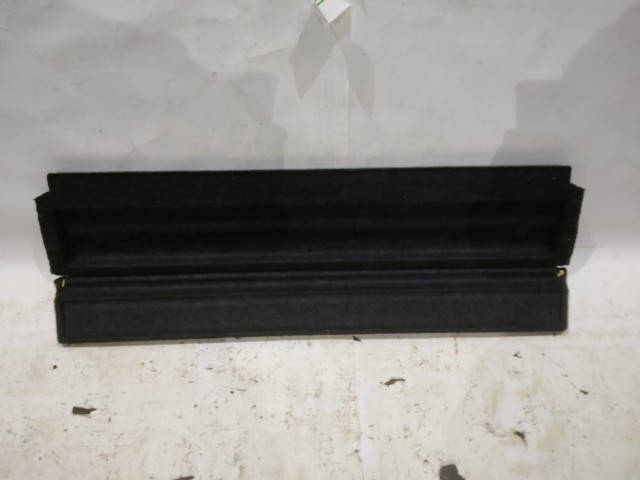 Citroen C4 2014-2011 Kalaptartó Használt UF7UD9HZC97152844 a képen látható sérüléssel