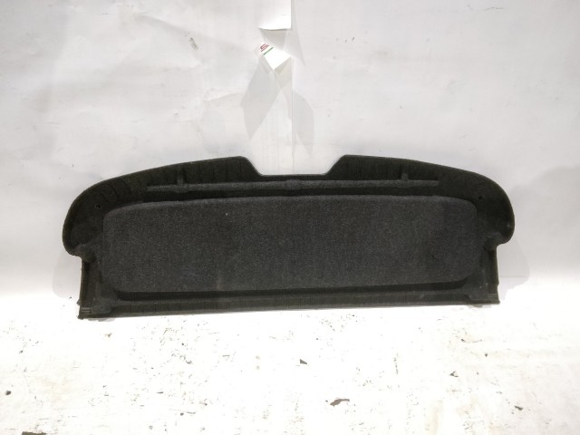 166485 Fiat Stilo 5 ajtós kalaptartó 735302169