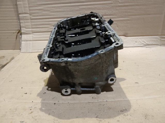 166503 Alfa Romeo Giulietta 2010-2020 2,0 16v Diesel Olajteknő 55230375