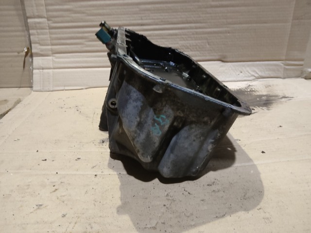 166504 Alfa Romeo GT 2003-2010 1,9 16v Diesel olajteknő 73502147