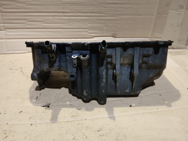 166504 Alfa Romeo GT 2003-2010 1,9 16v Diesel olajteknő 73502147