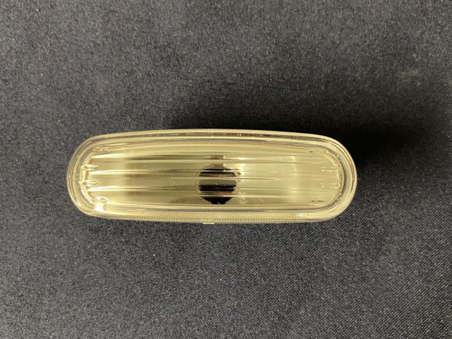 Fiat Stilo, Grande Punto, Fiorino utángyártott új, sárvédő oldalindex 51717793