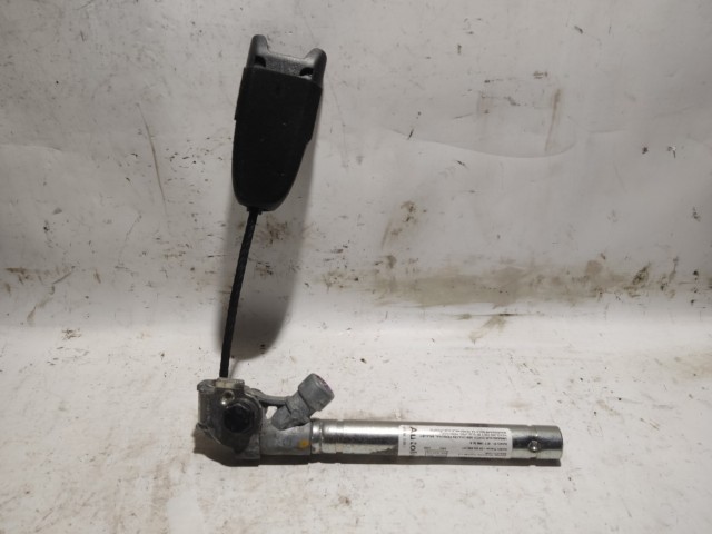 Fiat Punto Evo, Nouva Punto, My Punto bal első övfeszítő 735510110