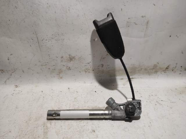 Fiat Punto Evo, Nouva Punto, My Punto bal első övfeszítő 735510110