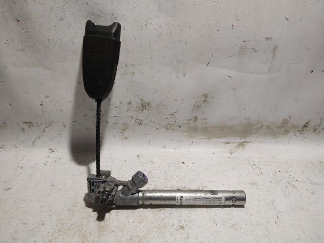 Fiat Punto Evo, Nouva Punto, My Punto jobb első övfeszítő 735513844