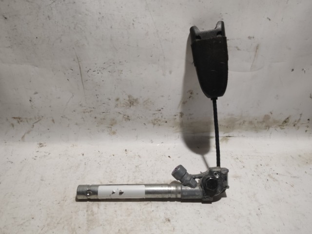 Fiat Punto Evo, Nouva Punto, My Punto jobb első övfeszítő 735513844