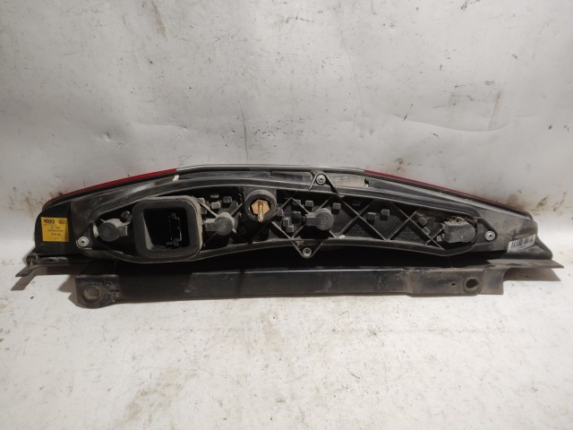 174814 Fiat Doblo 2000-2005 Jobb hátsó Lámpa 46738734