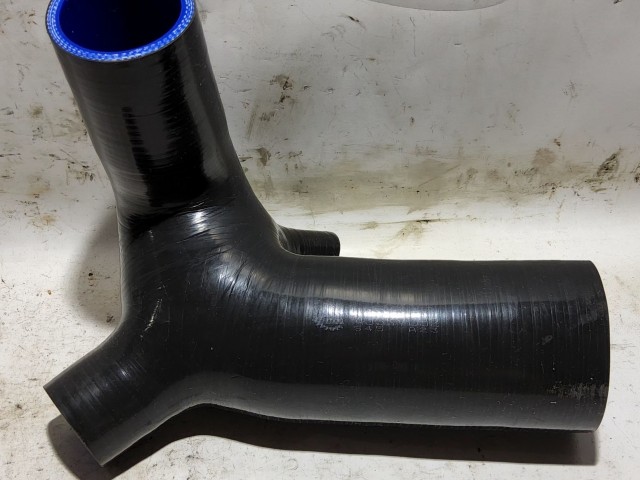 Alfa Romeo 156 1,9 16v Mjet utángyártott új levegőcső  55181972