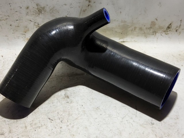 Alfa Romeo 156 1,9 16v Mjet utángyártott új levegőcső  55181972