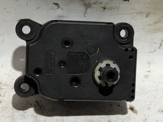 Fiat Croma 2005-2010 Fűtés állító motor 985100V