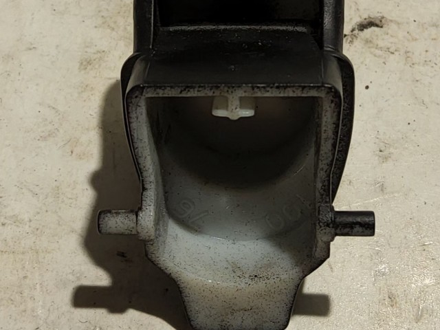 Alfa Romeo 147, Gt ablakemelőkapcsoló gomb