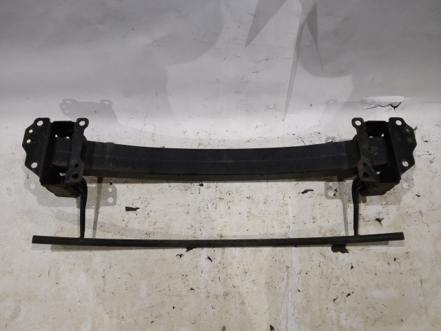 Dodge Journey 2008-2020 Nyúlvány és Nyúlványösszekötő Használt első 