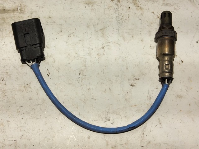 Alfa Romeo , Fiat , Lancia 55219791 számú lambda szonda