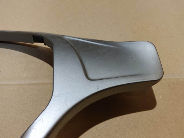 19552 Alfa Romeo Mito  kormányközép