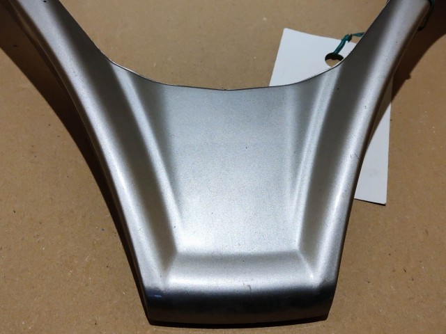 19552 Alfa Romeo Mito  kormányközép