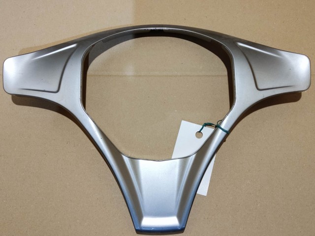 19552 Alfa Romeo Mito  kormányközép