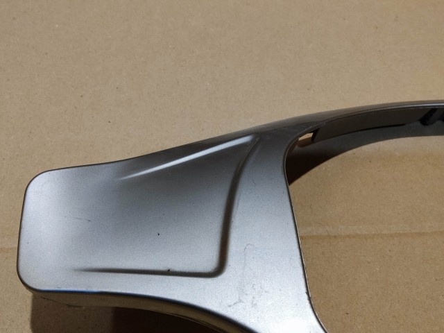 19552 Alfa Romeo Mito  kormányközép