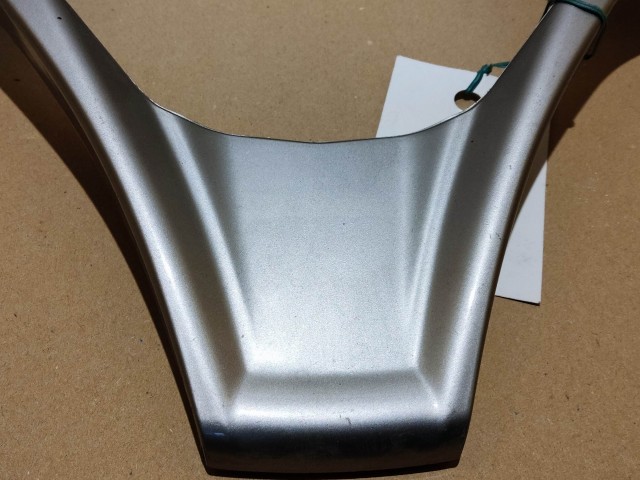 19552 Alfa Romeo Mito  kormányközép