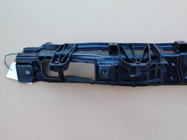 Fiat Tipo 2015- utángyártott új zárhíd 52209828