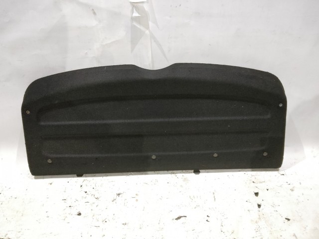 166580 Lancia Delta 2008-2014 Kalaptartó a képen látható javítással 735536892