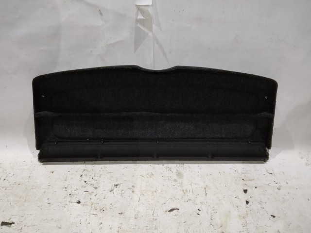 166580 Lancia Delta 2008-2014 Kalaptartó a képen látható javítással 735536892