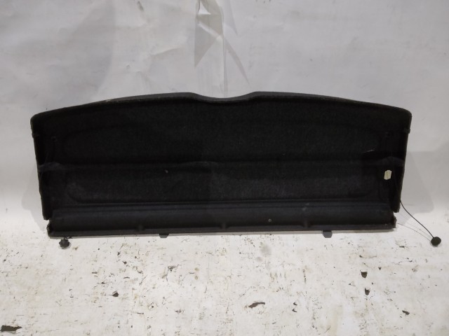 189401 Lancia Delta 2008-2014 Kalaptartó 735536892