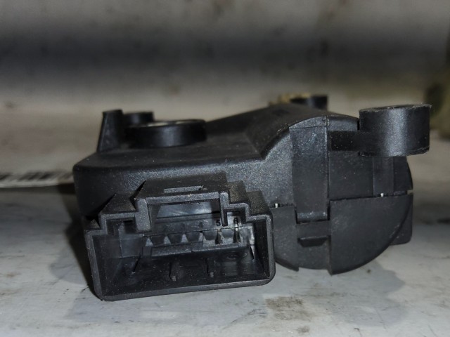 Fiat Stilo A21100300 számú fűtés állító motor