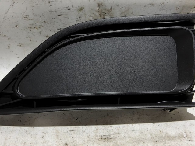 Fiat Tipo 2015- gyári új első lökhárító rács 735654239