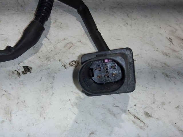 Alfa Romeo GT 2003-2010 2,0 16v benzin Jts  felső Lambdaszonda 55198786 , 0258007302