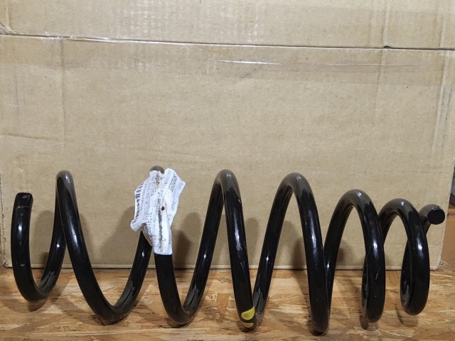 Alfa Romeo 159 2005-2011 1,9 16v Diesel gyári új első rugó 50515159